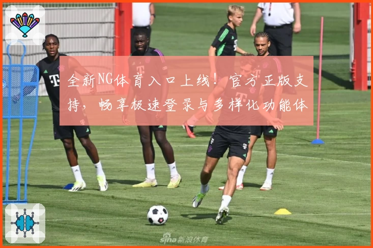 全新NG体育入口上线！官方正版支持，畅享极速登录与多样化功能体验