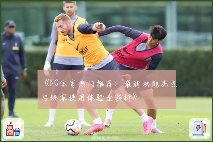 《NG体育热门推荐：最新功能亮点与玩家使用体验全解析》