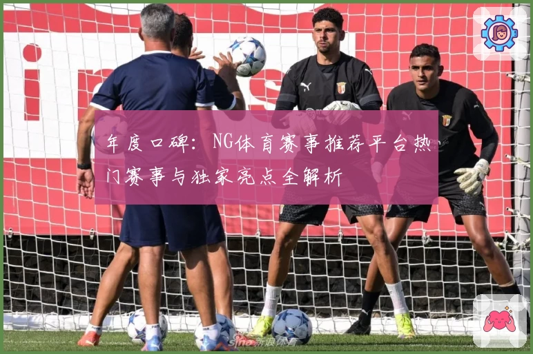 年度口碑：NG体育赛事推荐平台热门赛事与独家亮点全解析