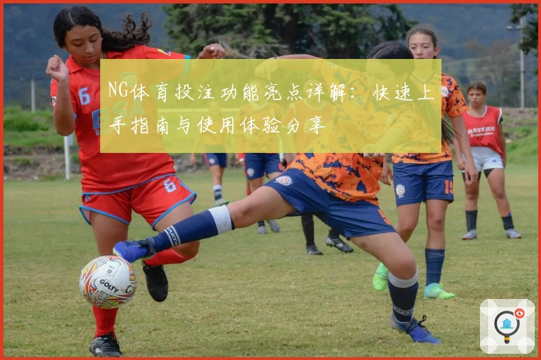 NG体育投注功能亮点详解：快速上手指南与使用体验分享