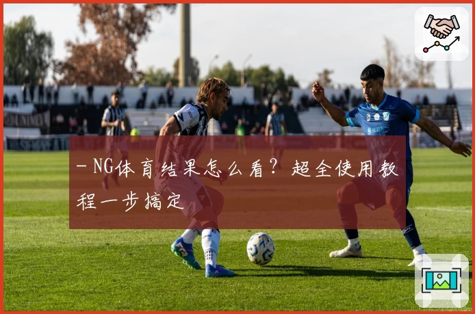 - NG体育结果怎么看？超全使用教程一步搞定
