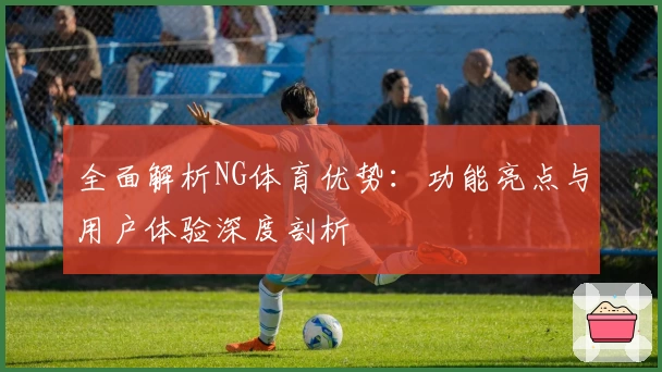 全面解析NG体育优势:功能亮点与用户体验深度剖析