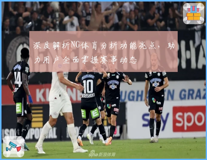 深度解析NG体育分析功能亮点,助力用户全面掌握赛事动态