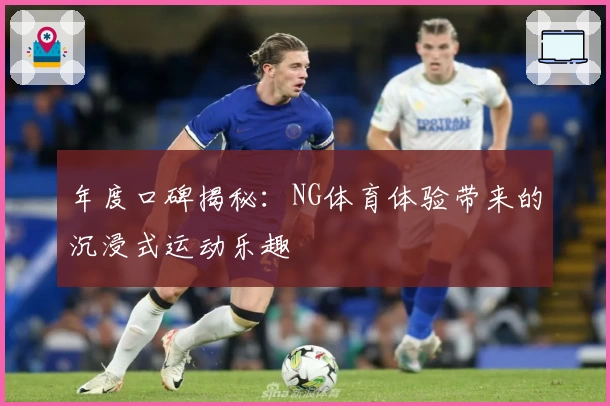 年度口碑揭秘：NG体育体验带来的沉浸式运动乐趣