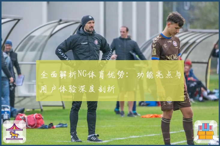 全面解析NG体育优势:功能亮点与用户体验深度剖析
